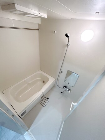 アルファコート亀戸2の物件内観写真